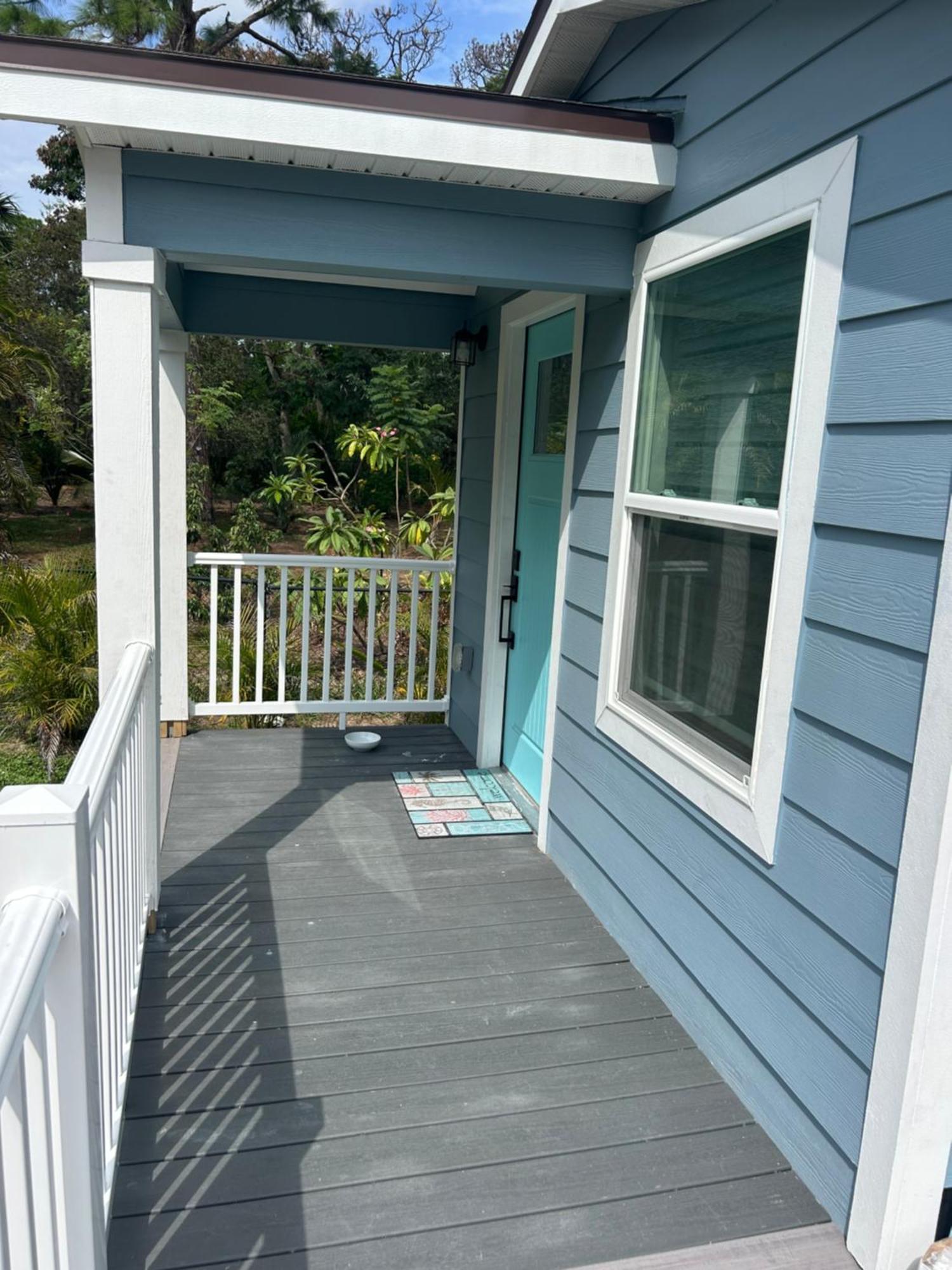 Perfect Getaway-Lovely Cottage House- Near Beaches Nokomis Exteriör bild